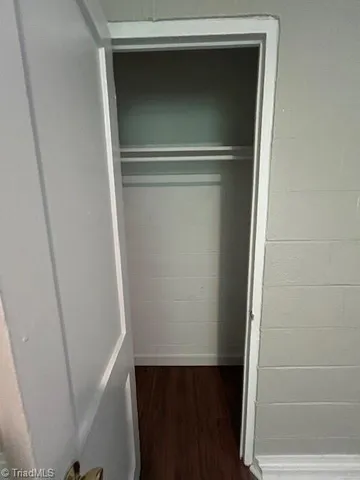 $795 | 1213 Gatewood Avenue, Greensboro, NC 27405