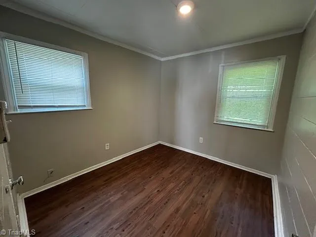 $795 | 1213 Gatewood Avenue, Greensboro, NC 27405