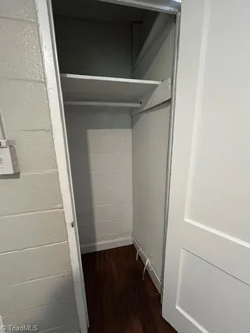 $795 | 1213 Gatewood Avenue, Greensboro, NC 27405