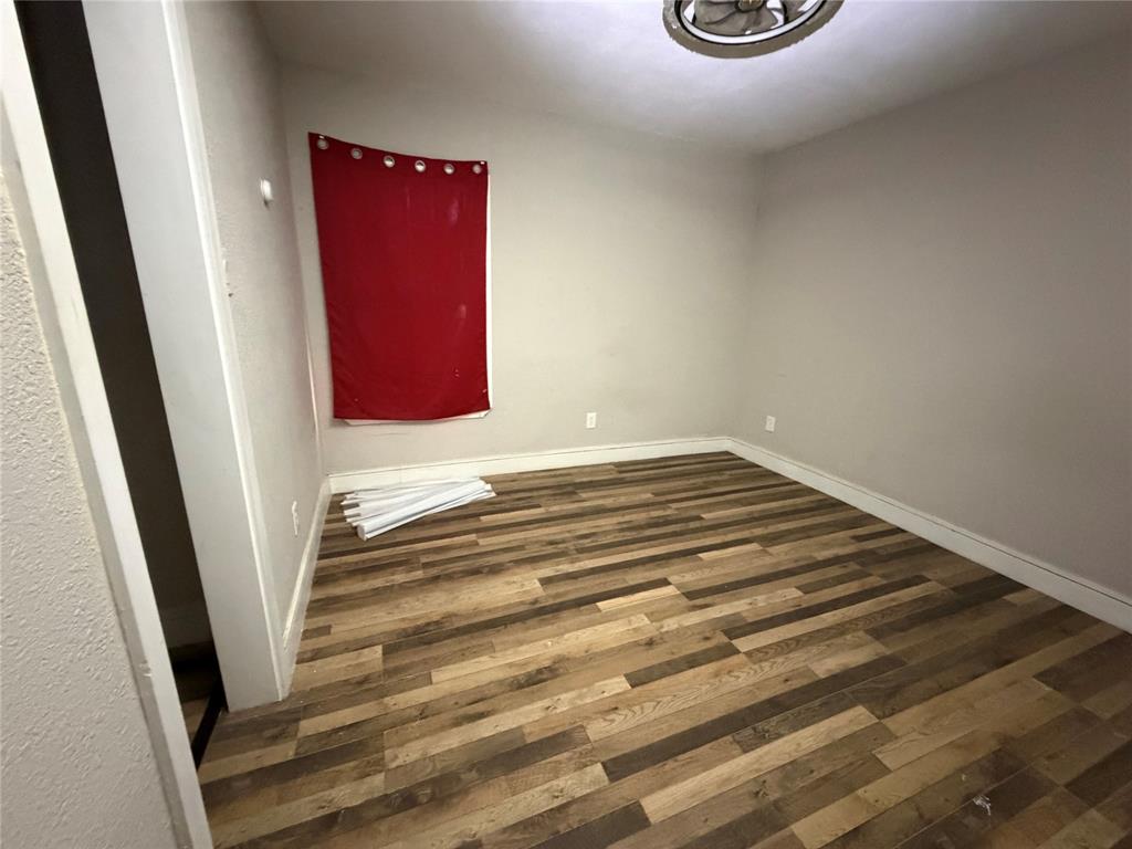 8222 Wes Hodges Road Dallas, TX 75217 - Photo 21 of 25 Gallery Image 21