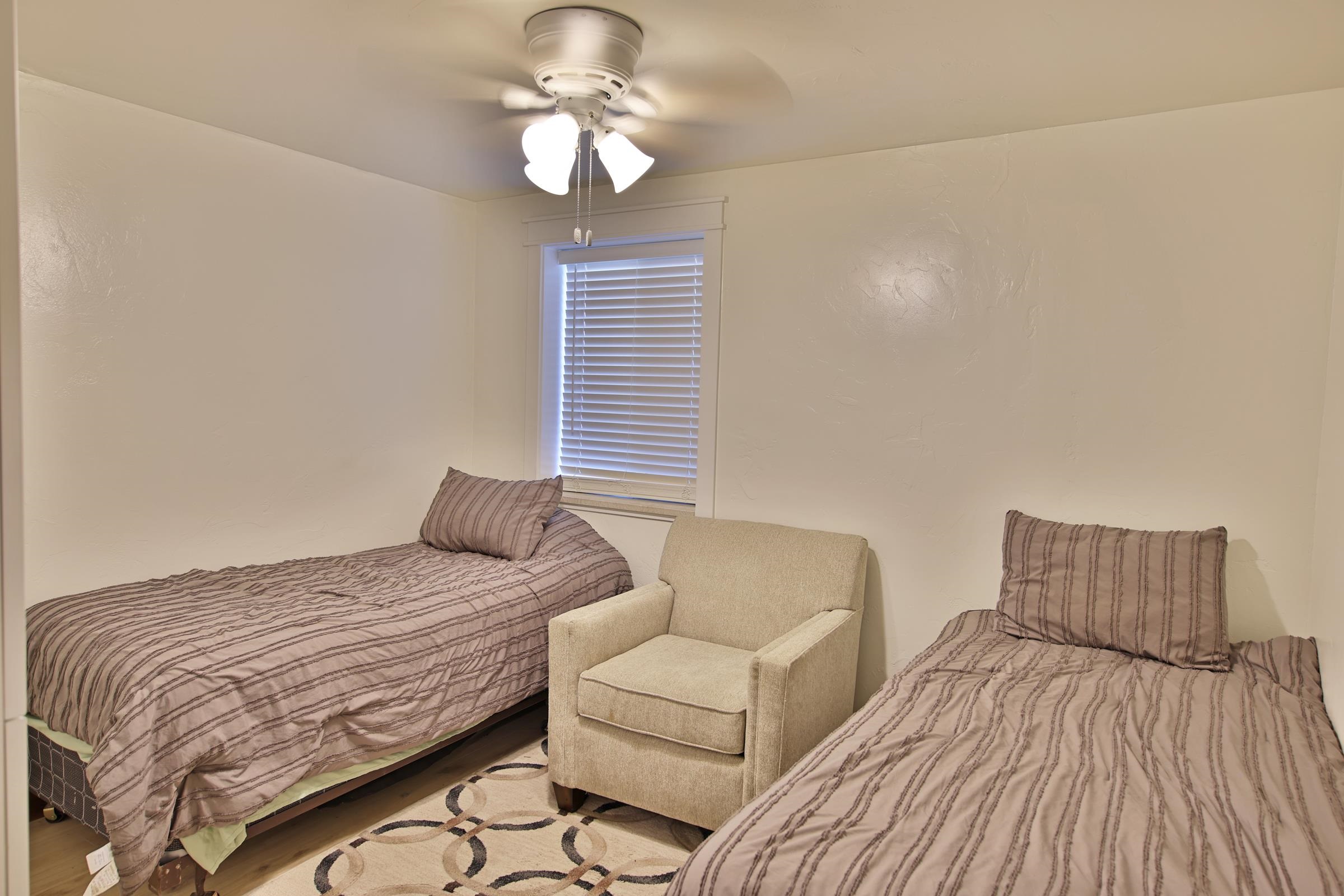 16143 58 6/10 Road Collbran, CO 81624 - Photo 19 of 42 Gallery Image 19