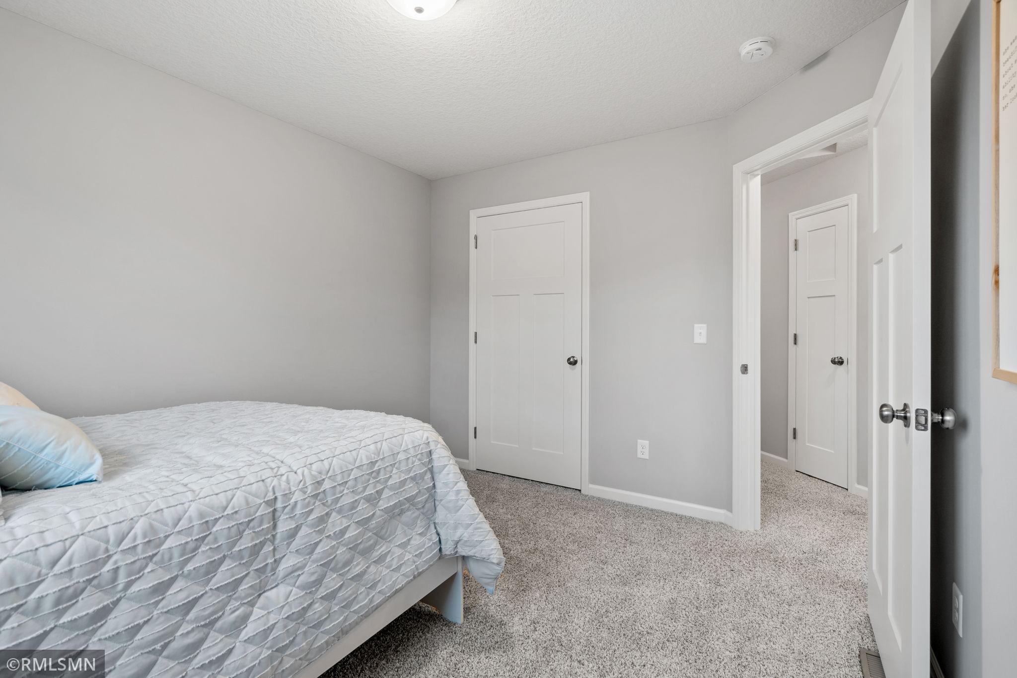 6134 Rachele Avenue Northeast Rogers, MN 55374 - Photo 14 of 30