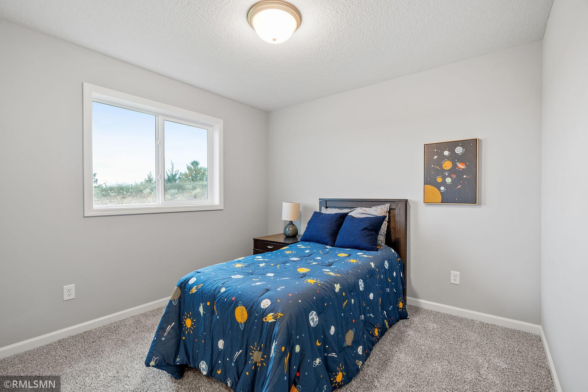 6134 Rachele Avenue Northeast Rogers, MN 55374 - Photo 15 of 30