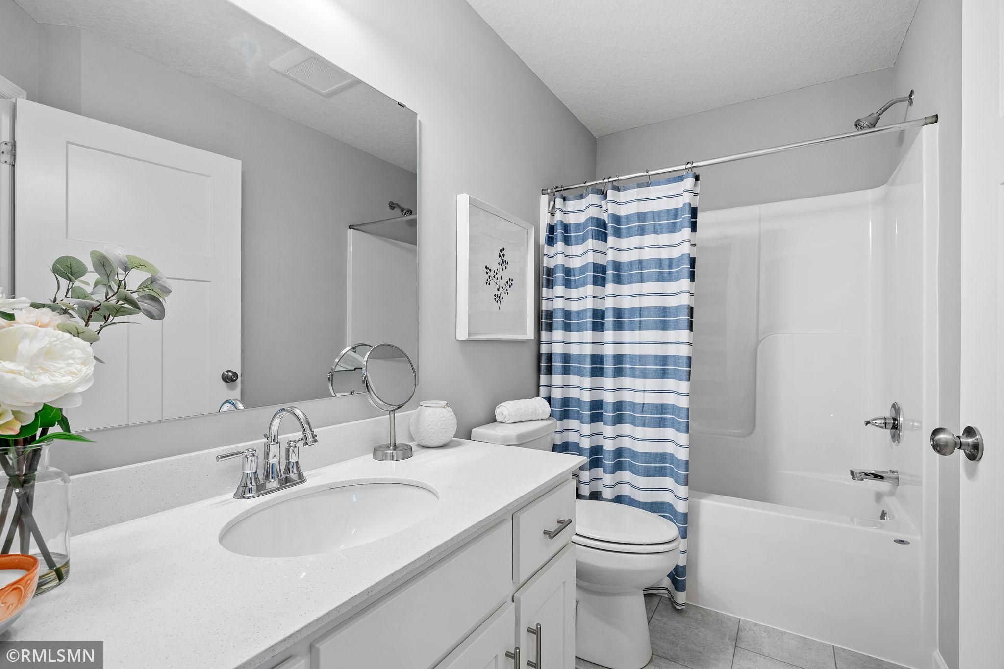 6134 Rachele Avenue Northeast Rogers, MN 55374 - Photo 17 of 30