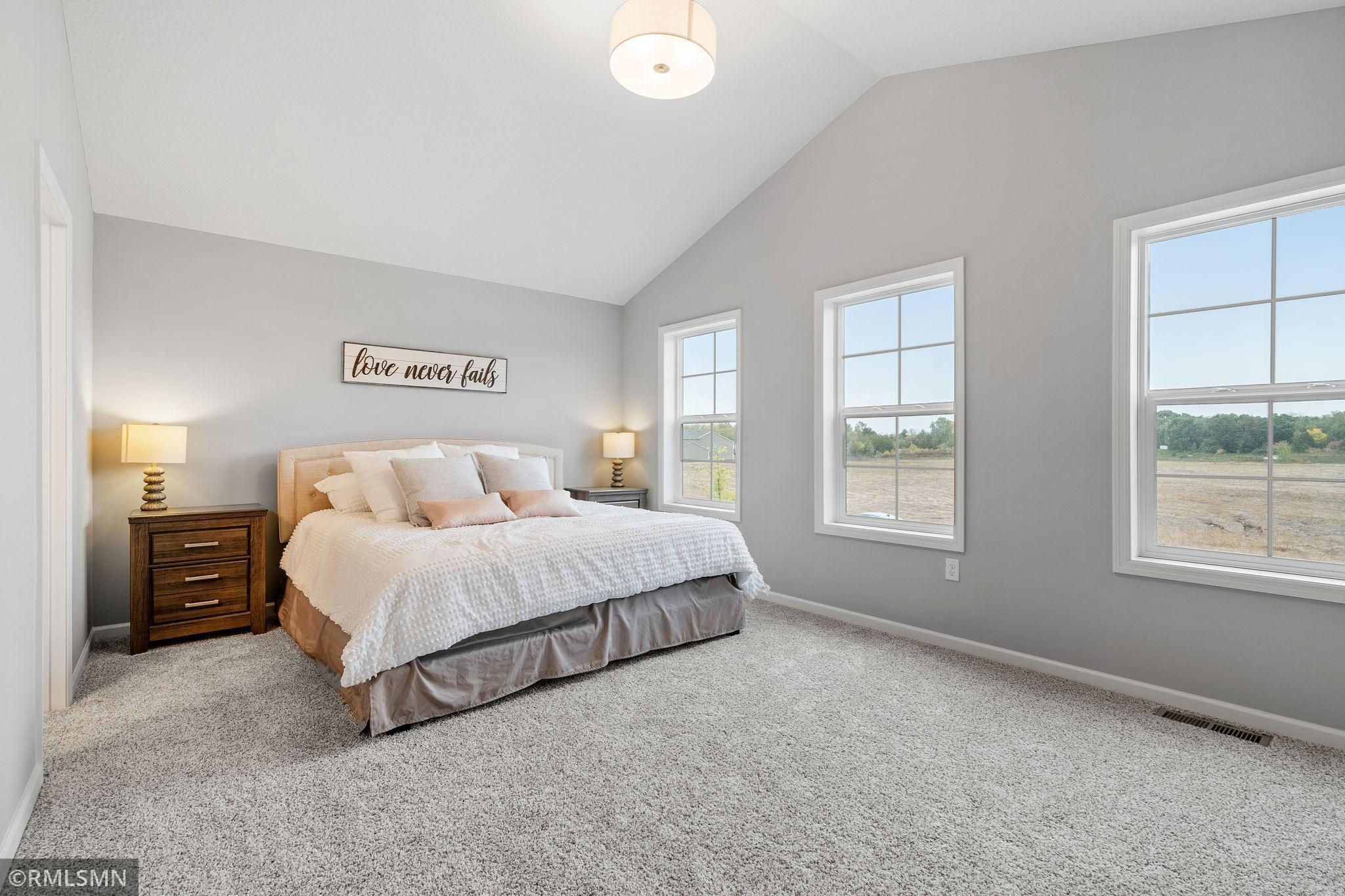 6134 Rachele Avenue Northeast Rogers, MN 55374 - Photo 18 of 30