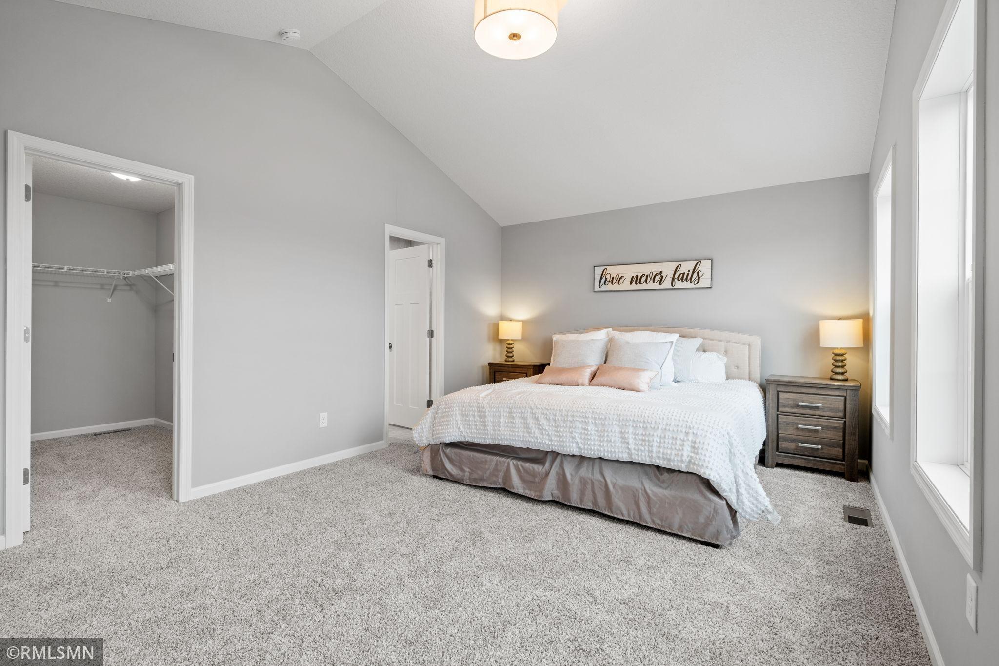 6134 Rachele Avenue Northeast Rogers, MN 55374 - Photo 19 of 30