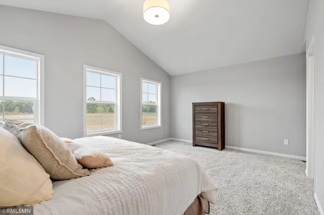 $459,900 | 6134 Rachele Avenue Northeast, Rogers, MN 55374