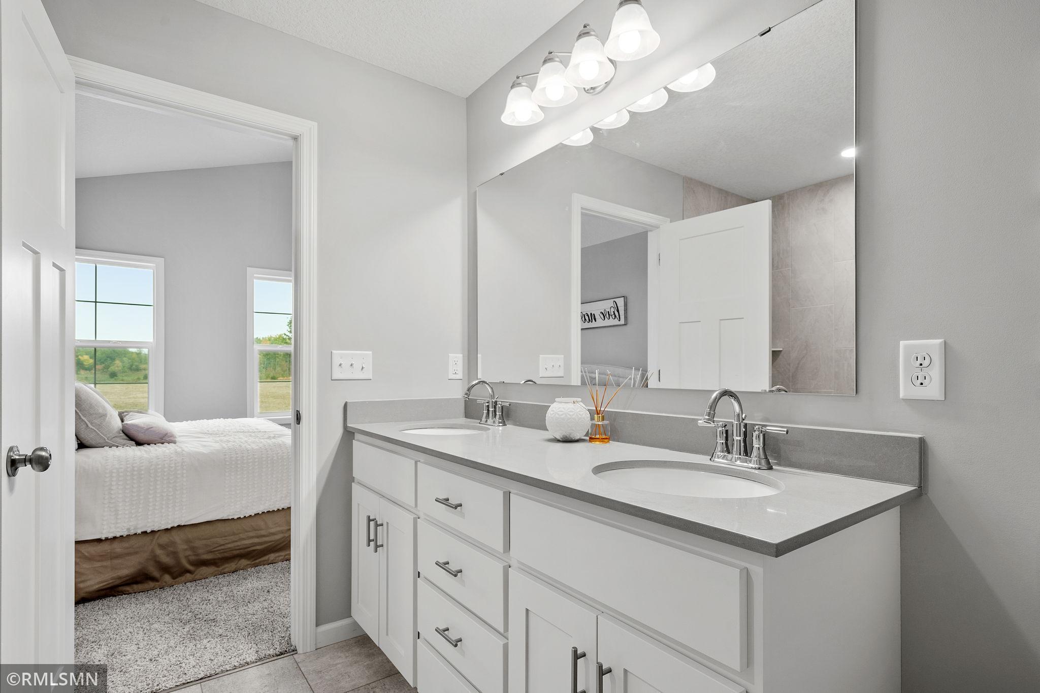 6134 Rachele Avenue Northeast Rogers, MN 55374 - Photo 21 of 30