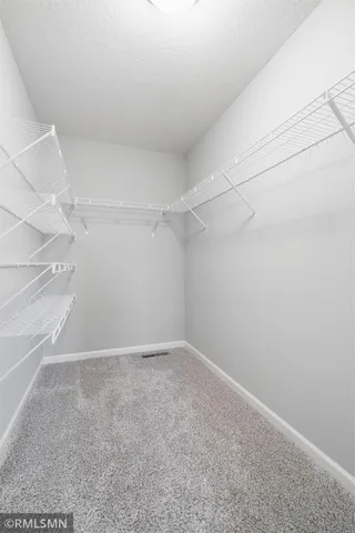 $459,900 | 6134 Rachele Avenue Northeast, Rogers, MN 55374