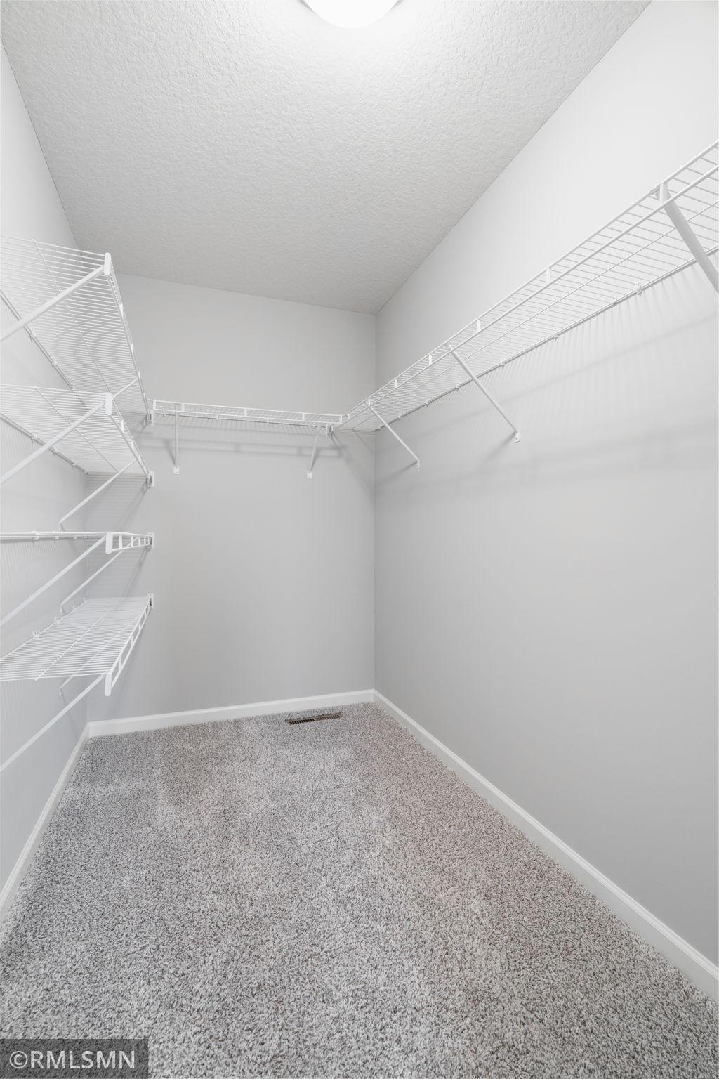 6134 Rachele Avenue Northeast Rogers, MN 55374 - Photo 22 of 30