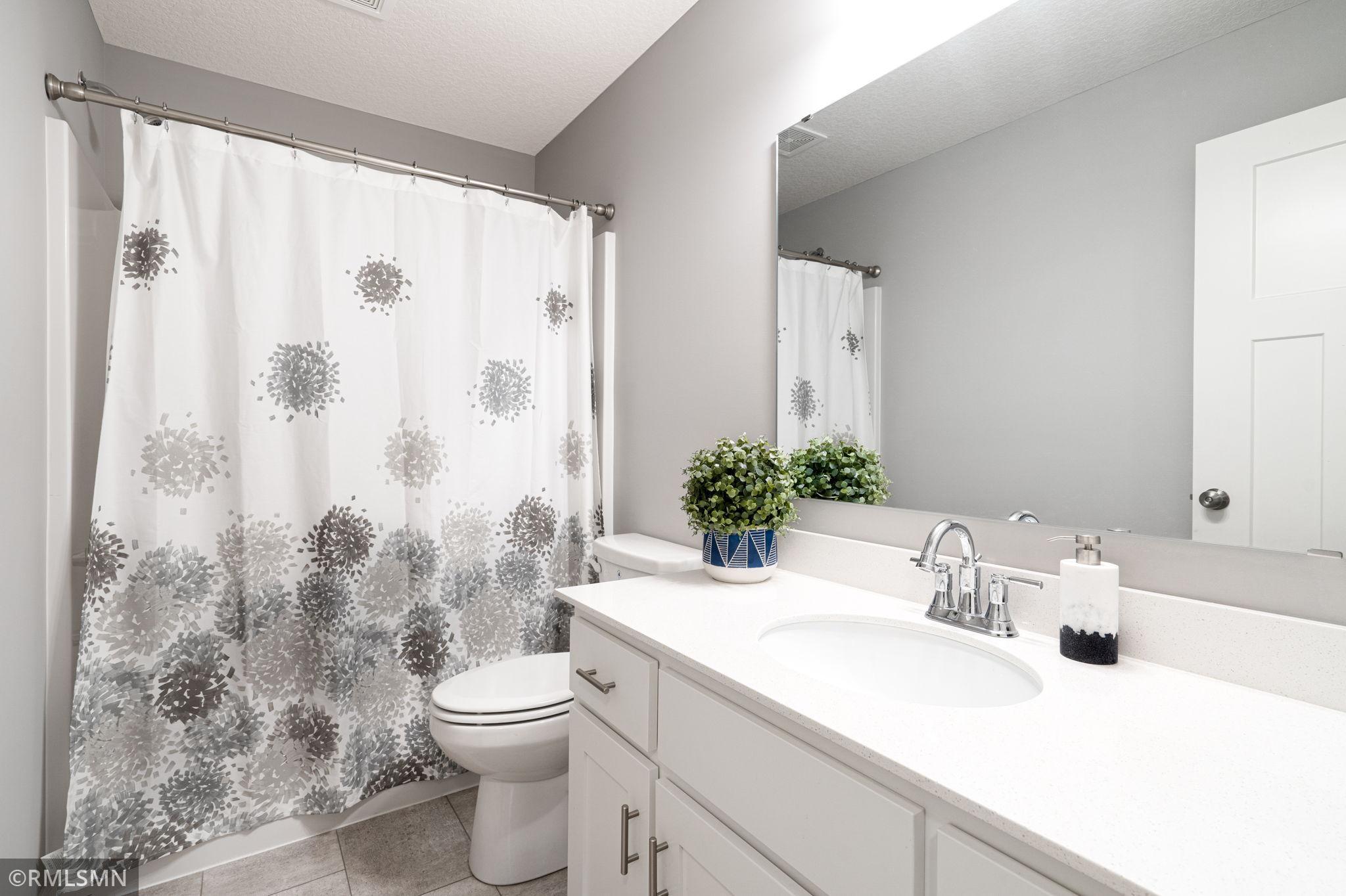 6134 Rachele Avenue Northeast Rogers, MN 55374 - Photo 26 of 30