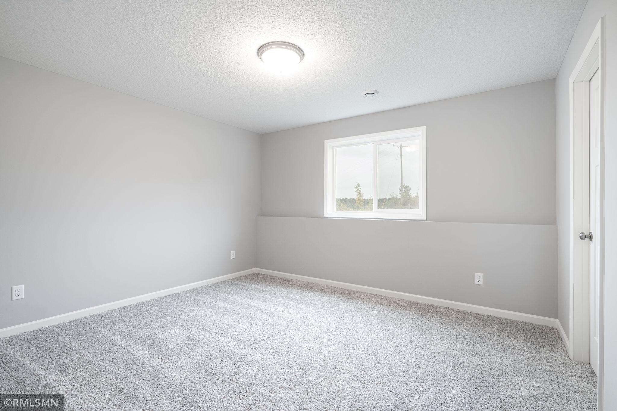 6134 Rachele Avenue Northeast Rogers, MN 55374 - Photo 27 of 30