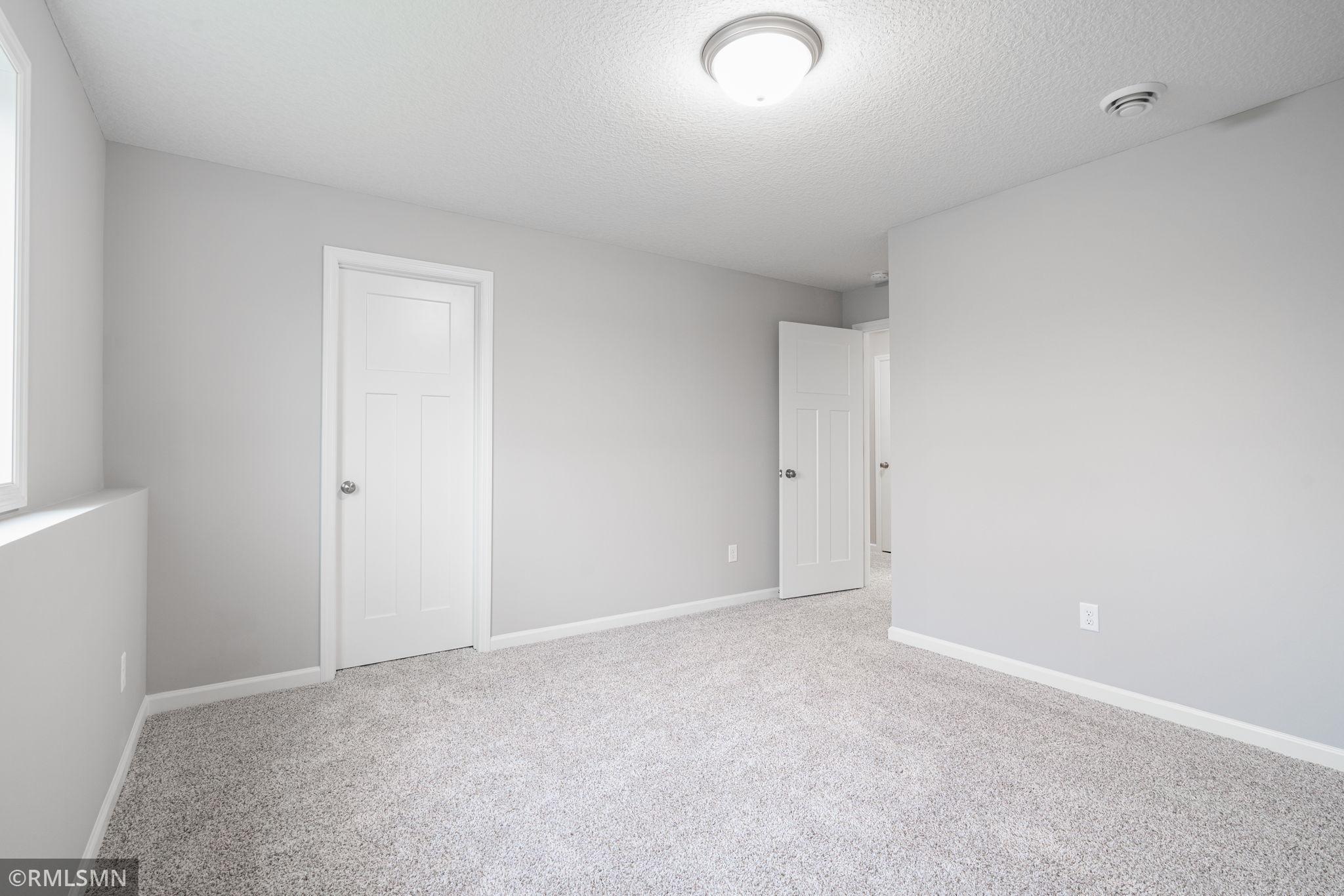 6134 Rachele Avenue Northeast Rogers, MN 55374 - Photo 28 of 30