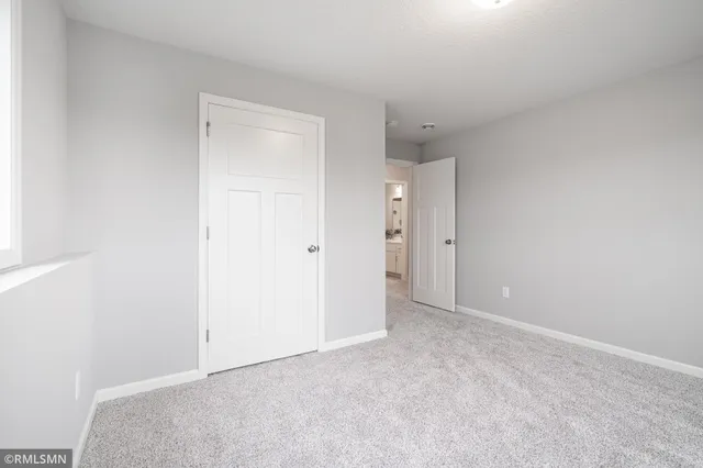 $459,900 | 6134 Rachele Avenue Northeast, Rogers, MN 55374