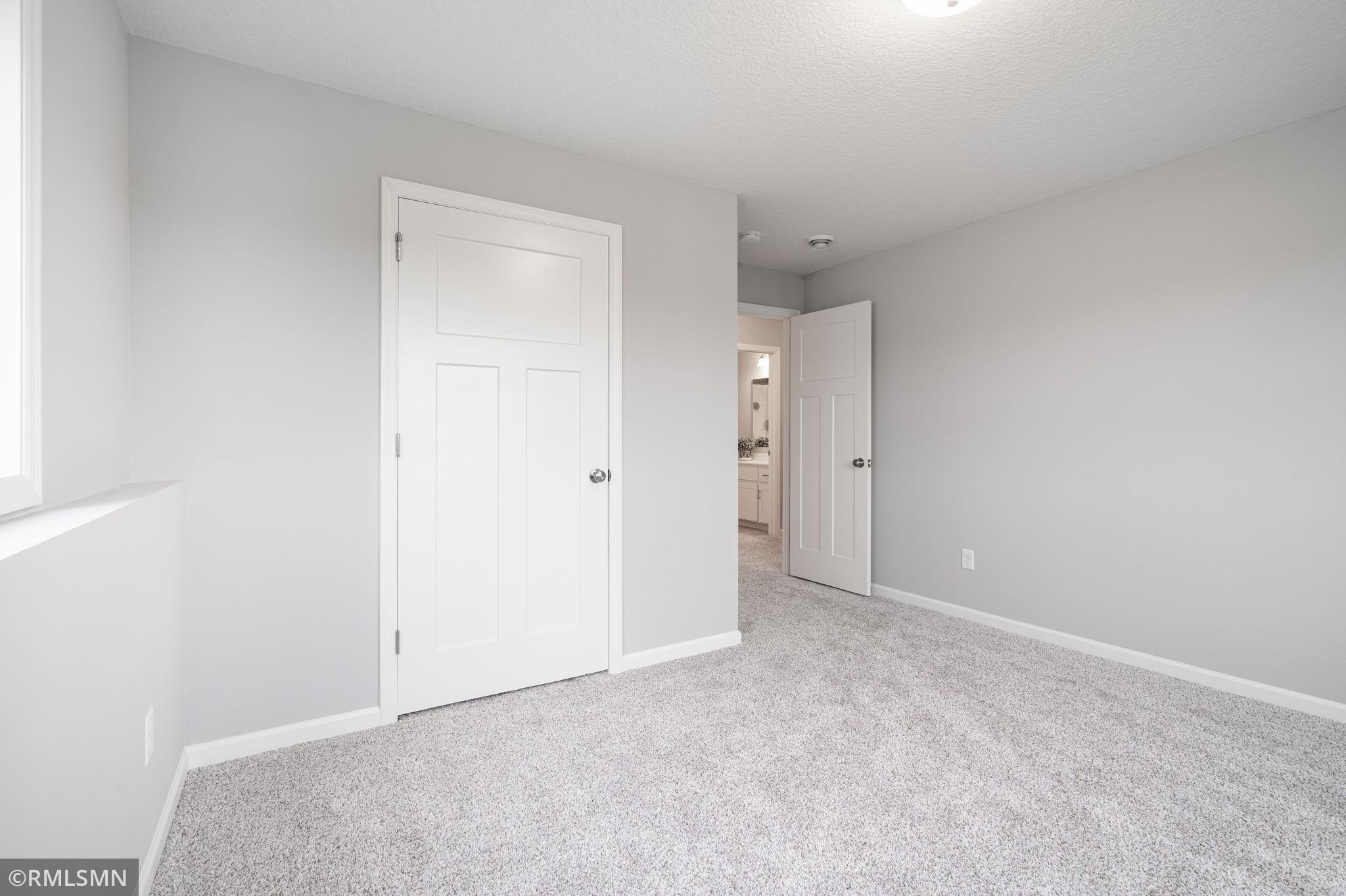 6134 Rachele Avenue Northeast Rogers, MN 55374 - Photo 30 of 30