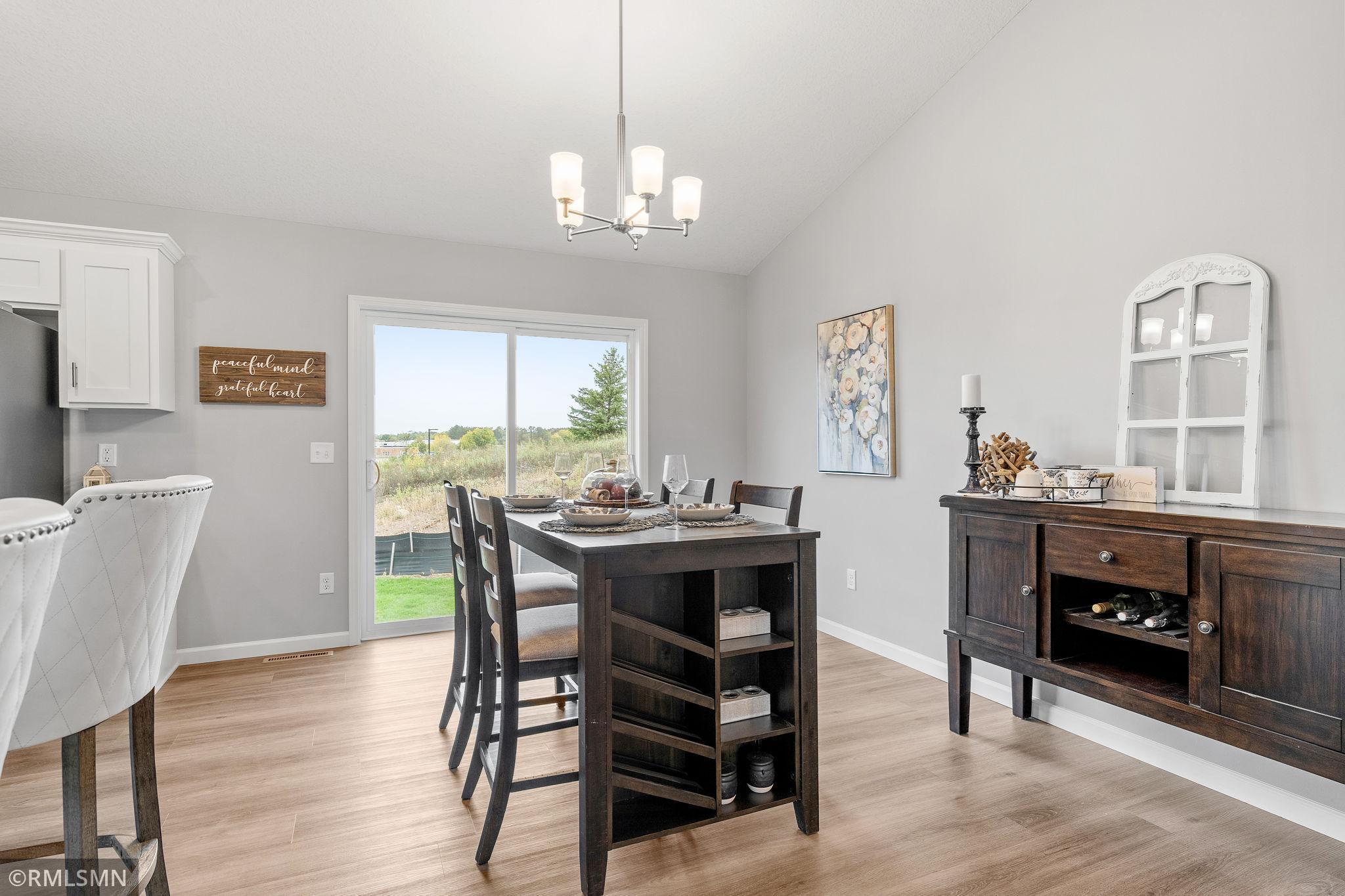 6134 Rachele Avenue Northeast Rogers, MN 55374 - Photo 4 of 30