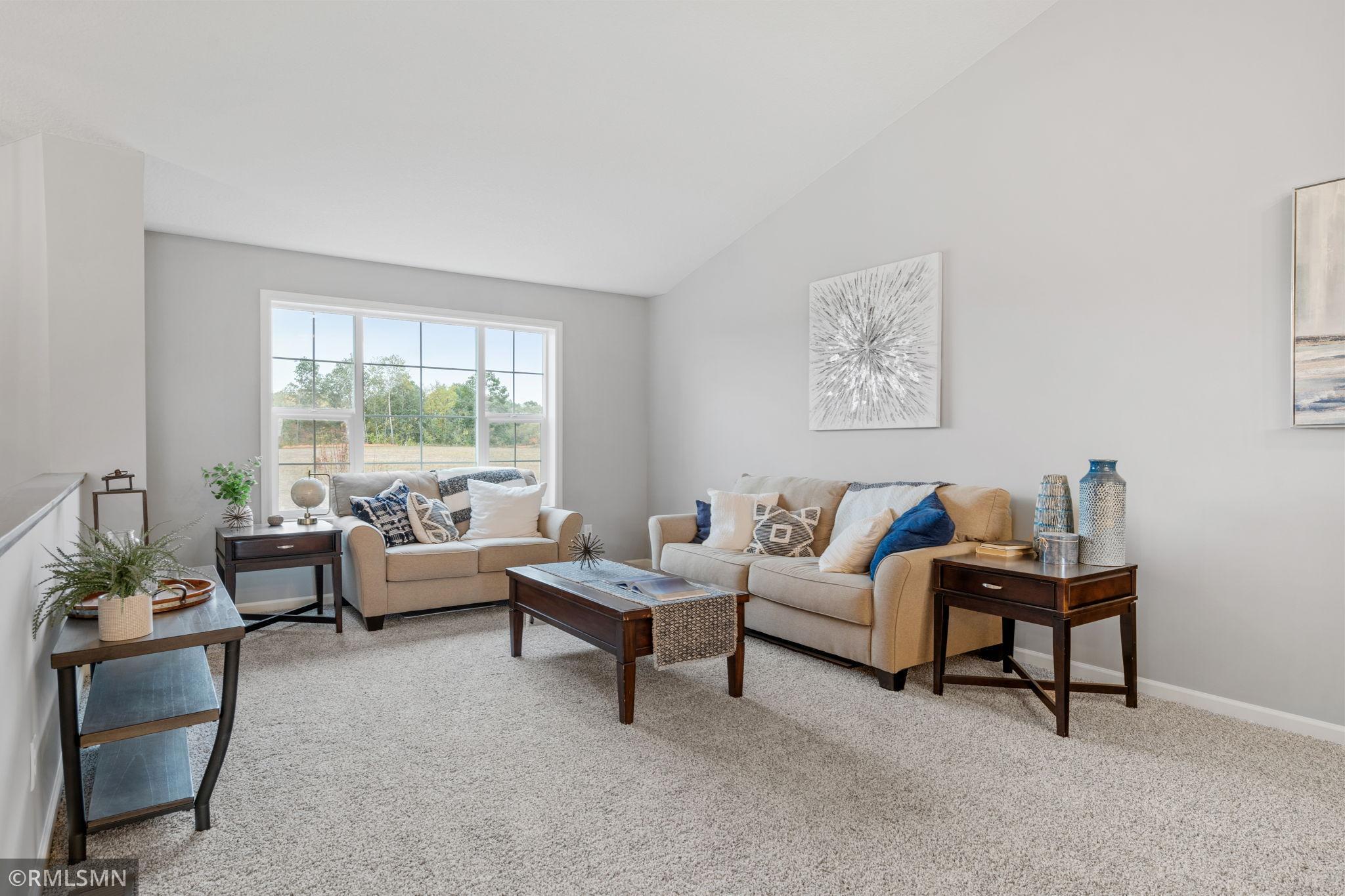 6134 Rachele Avenue Northeast Rogers, MN 55374 - Photo 9 of 30