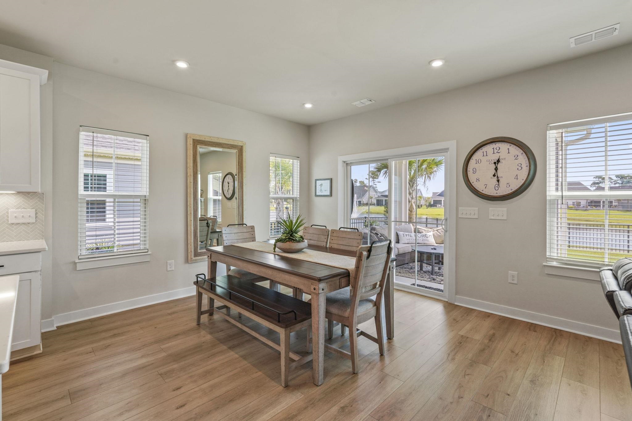 2364 Vera Way Longs, SC 29568 - Photo 18 of 63 Gallery Image 18