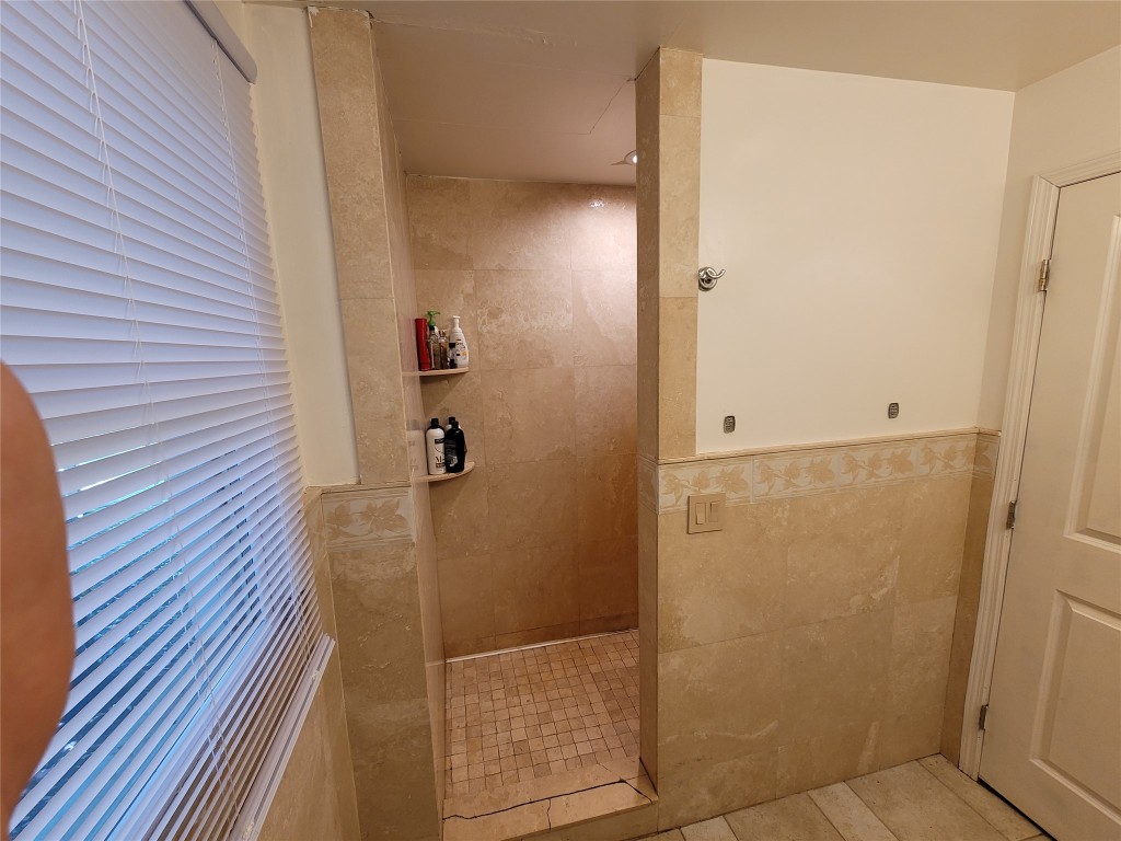 132 Stillwater Road Conklin, NY 13748 - Photo 15 of 30 Gallery Image 15
