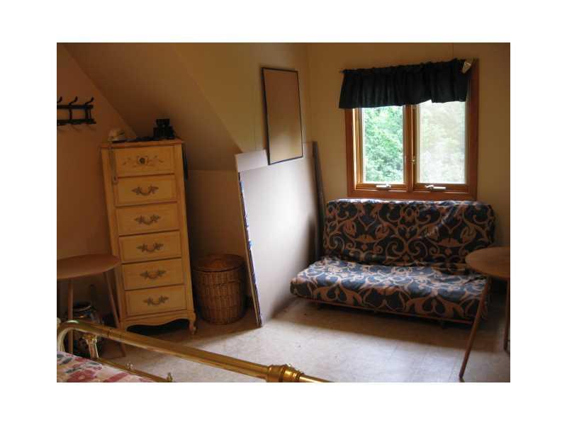 123 Bean Hill Road Sangerville, ME 04479 - Photo 14 of 18 Master Bedroom.