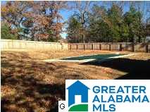 145 Chamoye Circle Riverside, AL 35135 - Photo 14 of 15