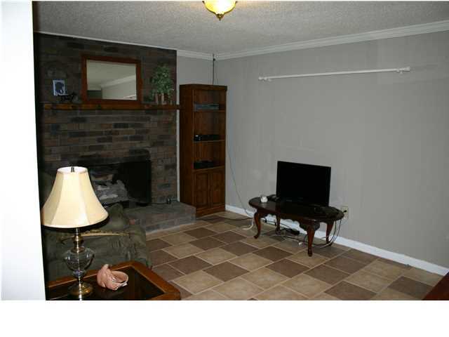 4177 Lamontville Road Decatur, TN 37322 - Photo 17 of 17 Additional Photo