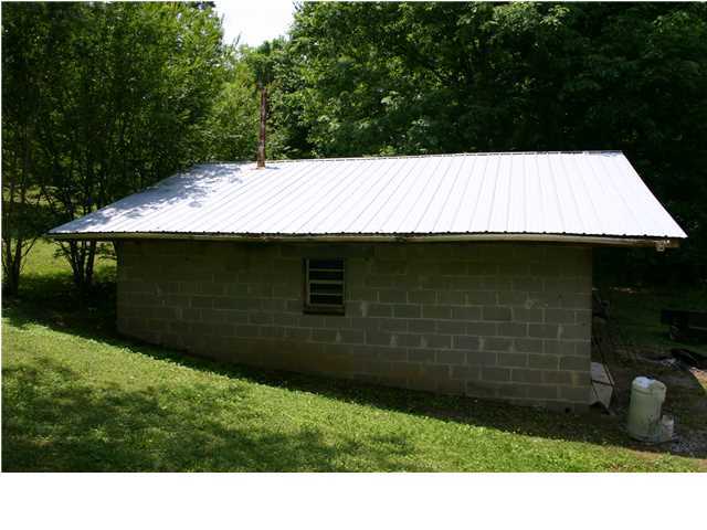 4177 Lamontville Road Decatur, TN 37322 - Photo 3 of 17 Additional Photo