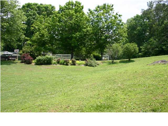 4177 Lamontville Road Decatur, TN 37322 - Photo 4 of 17 Additional Photo