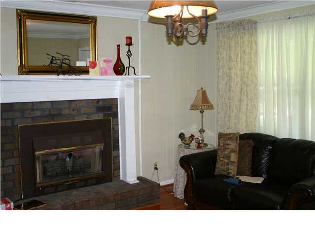 4177 Lamontville Road Decatur, TN 37322 - Photo 6 of 17 Additional Photo