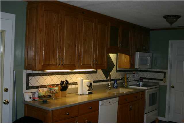 4177 Lamontville Road Decatur, TN 37322 - Photo 7 of 17 Additional Photo