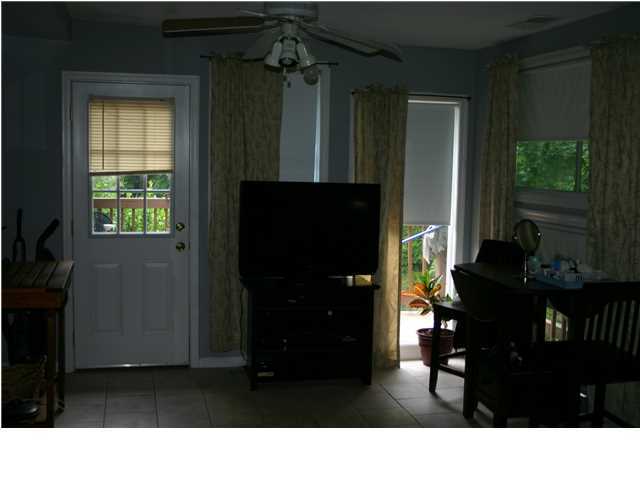 4177 Lamontville Road Decatur, TN 37322 - Photo 9 of 17 Additional Photo