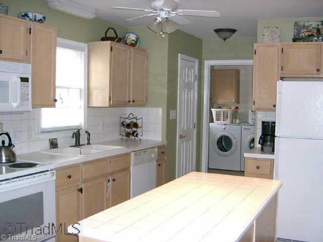 5305 Nantucket Road Greensboro, NC 27455 - Photo 2 of 9 Other.
