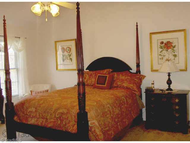 5305 Nantucket Road Greensboro, NC 27455 - Photo 5 of 9 Other.