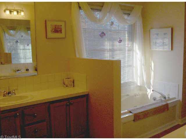5305 Nantucket Road Greensboro, NC 27455 - Photo 6 of 9 Other.