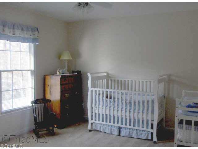 5305 Nantucket Road Greensboro, NC 27455 - Photo 7 of 9 Other.