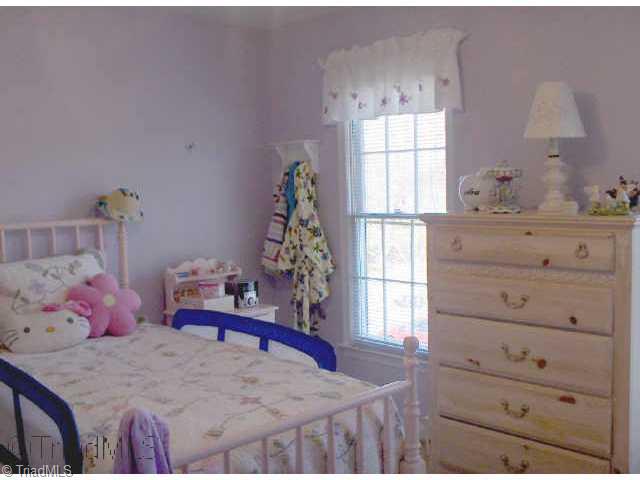 5305 Nantucket Road Greensboro, NC 27455 - Photo 8 of 9 Other.