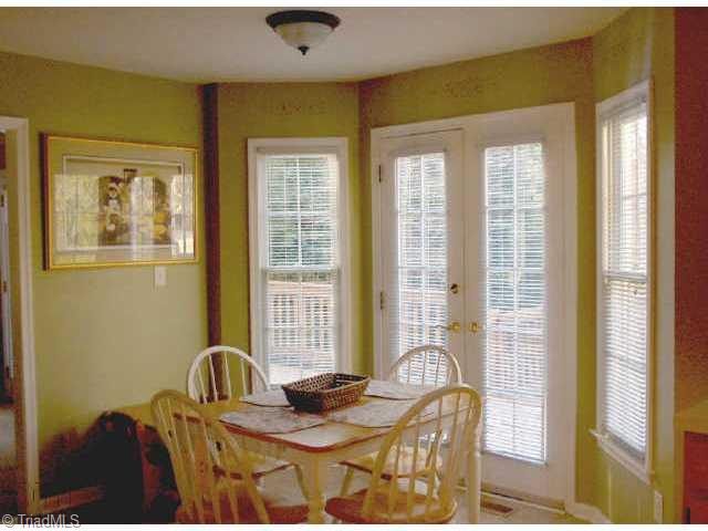 5305 Nantucket Road Greensboro, NC 27455 - Photo 9 of 9 Other.