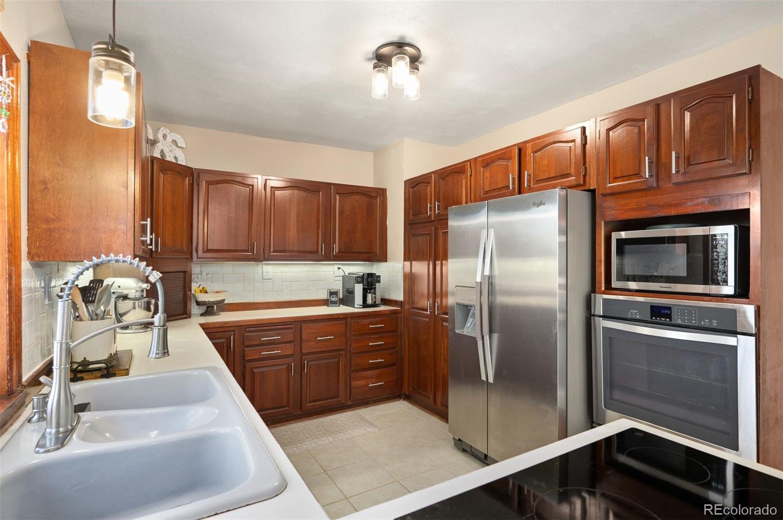 8320 South Warhawk Road Conifer, CO 80433 - Photo 11 of 37 Gallery Image 11