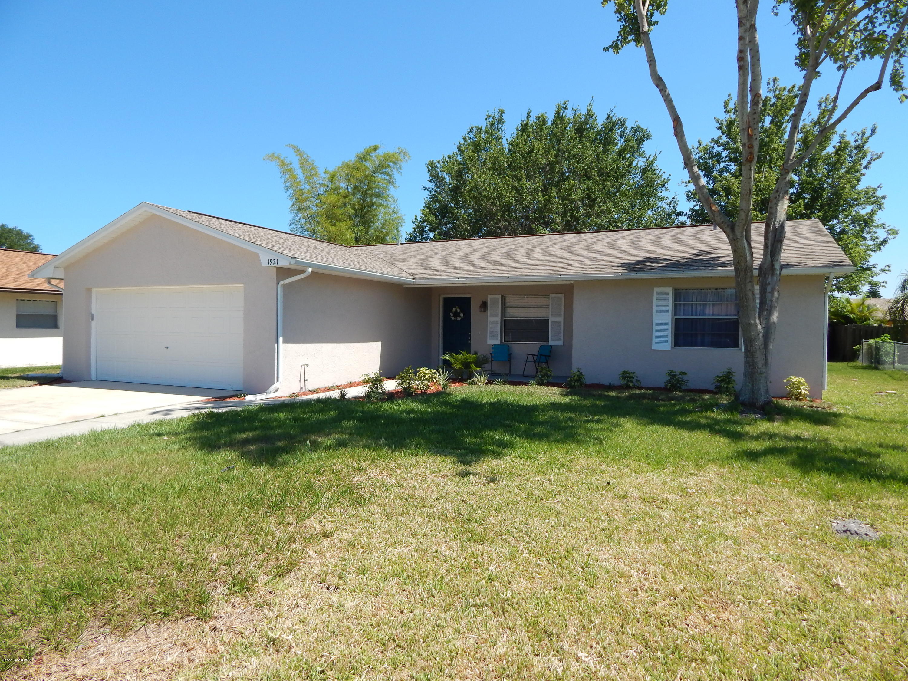 1921 Tallridge Road Melbourne, FL 32935 - Photo 1 of 20 DSCN6948