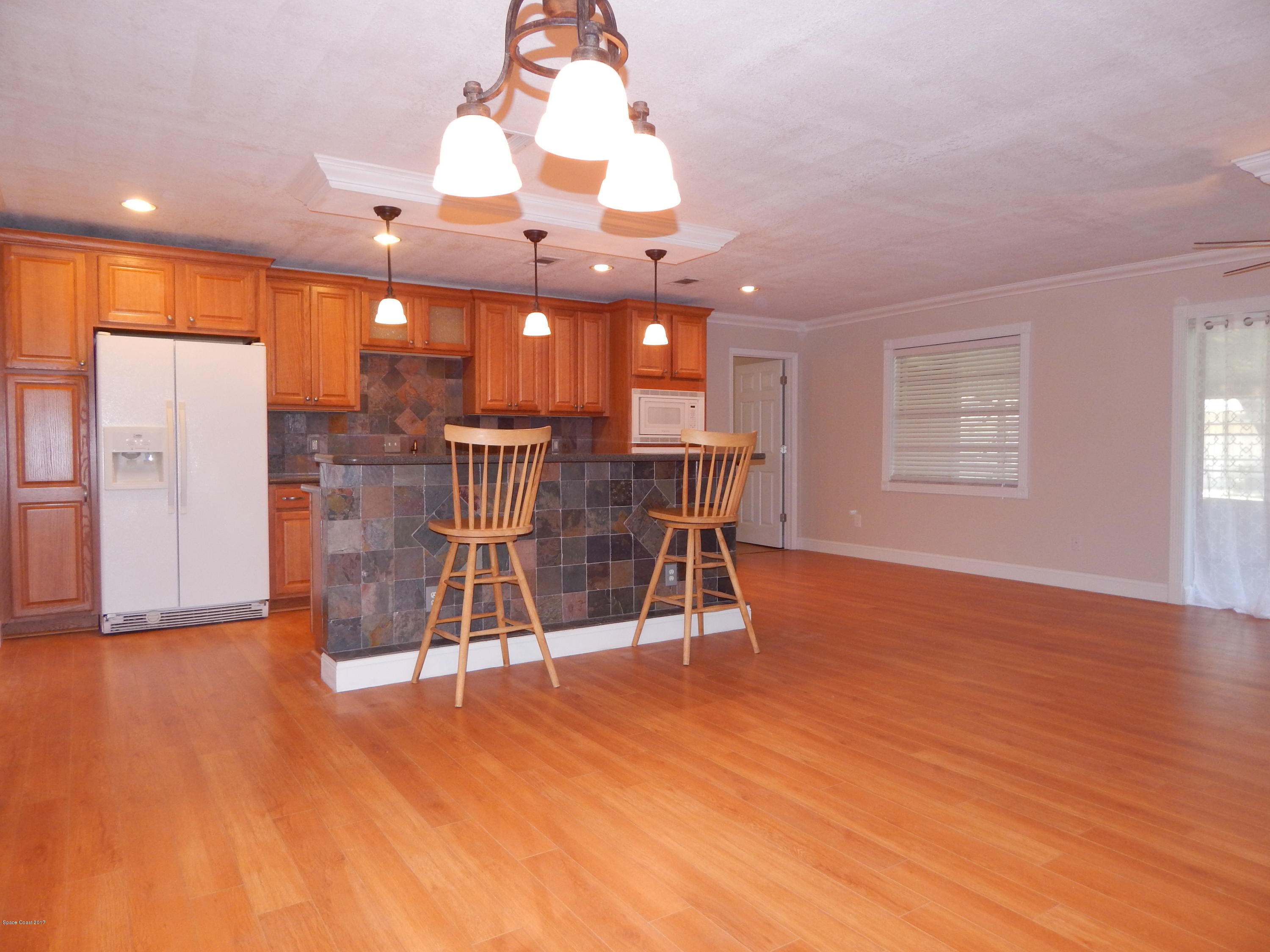 1921 Tallridge Road Melbourne, FL 32935 - Photo 7 of 20 DSCN6933