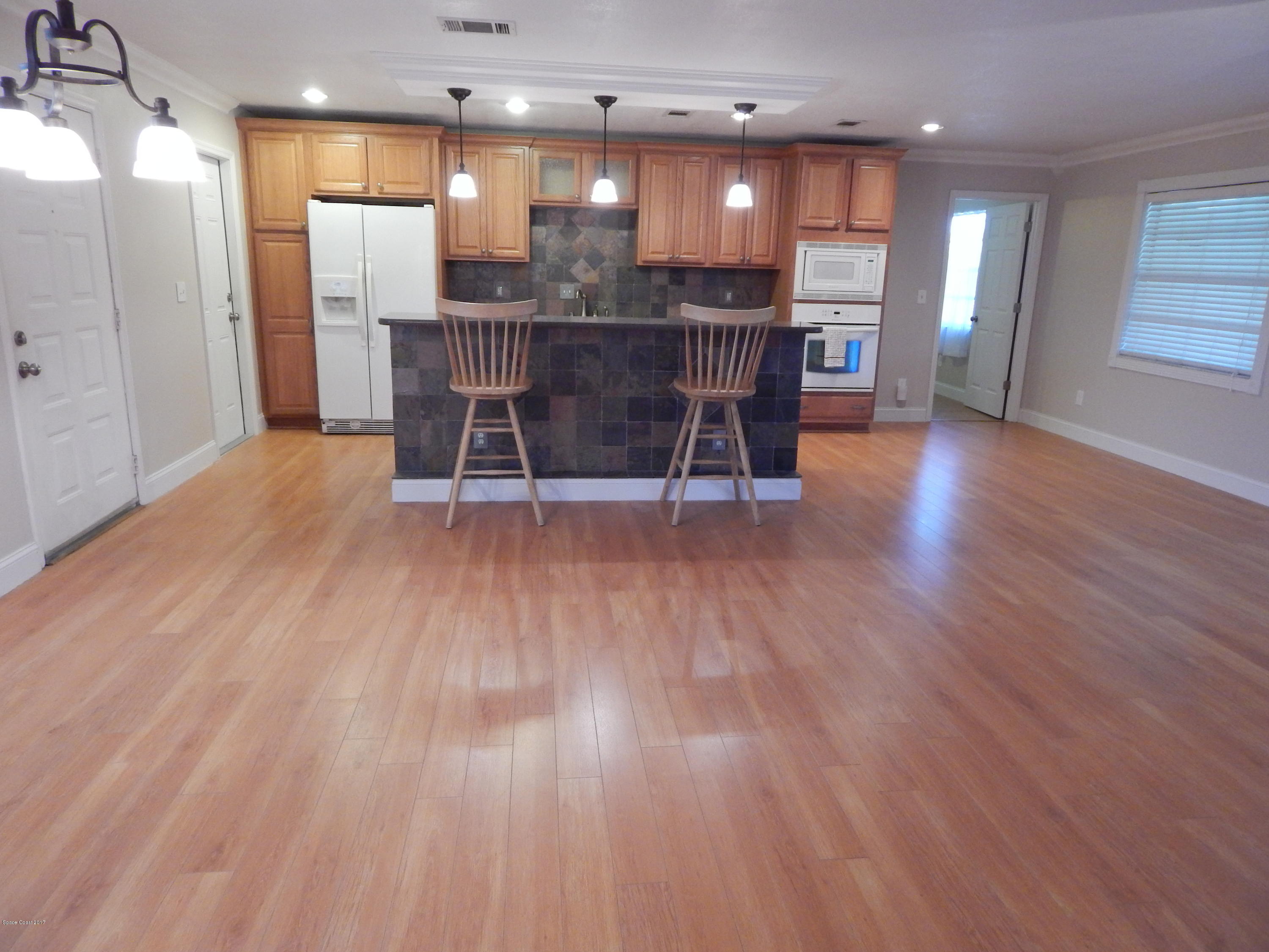 1921 Tallridge Road Melbourne, FL 32935 - Photo 8 of 20 DSCN6936