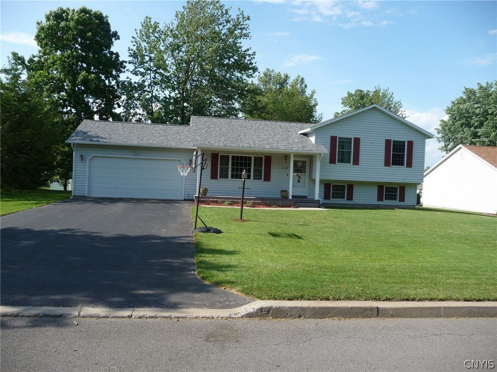 115 Morgan Lane Oneida, NY 13421 - Photo 1 of 1 Gallery Image 1