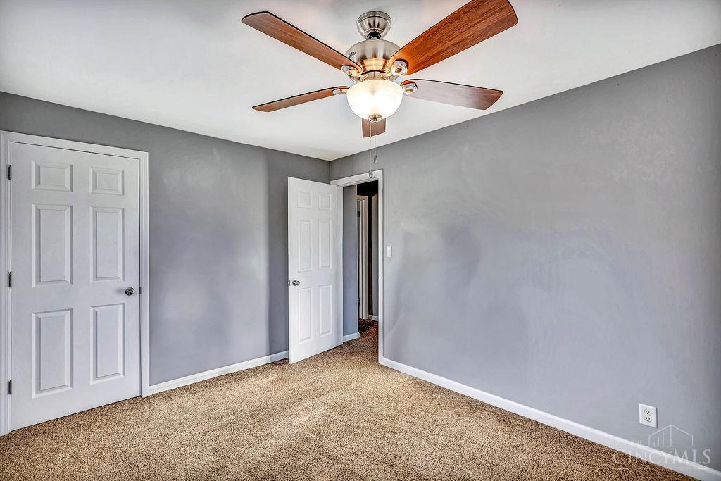 4701 Booth Road Oxford, OH 45056 - Photo 14 of 32 Gallery Image 14