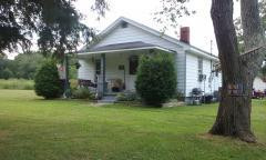 745 Line Creek Road Lily, KY 40740 - Photo 7 of 7 Photo 7