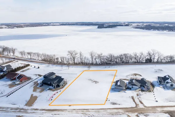 $74,900 | 23473 Cardinal Drive, Cleveland, MN 56017