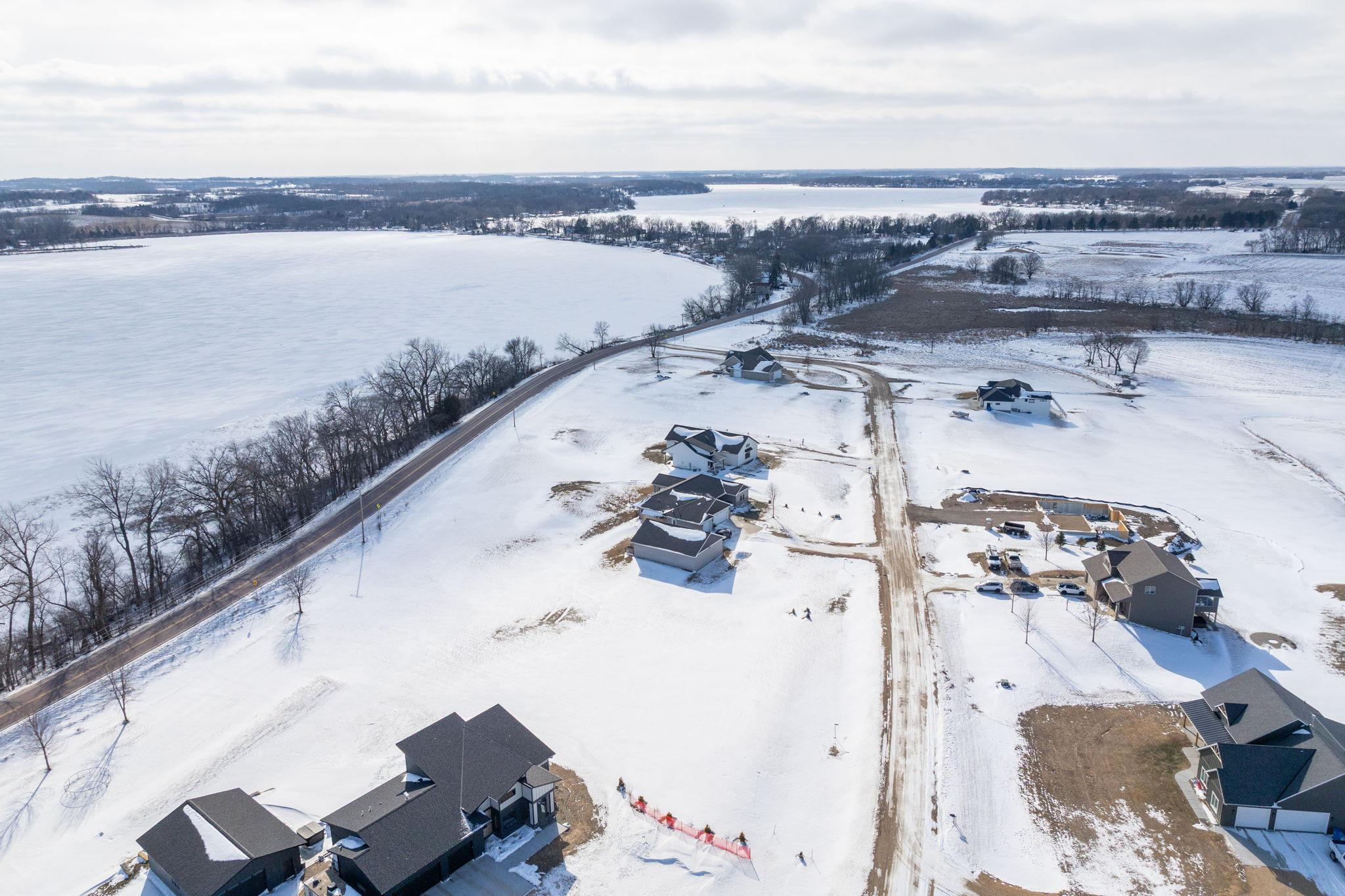 23473 Cardinal Drive Cleveland, MN 56017 - Photo 11 of 14