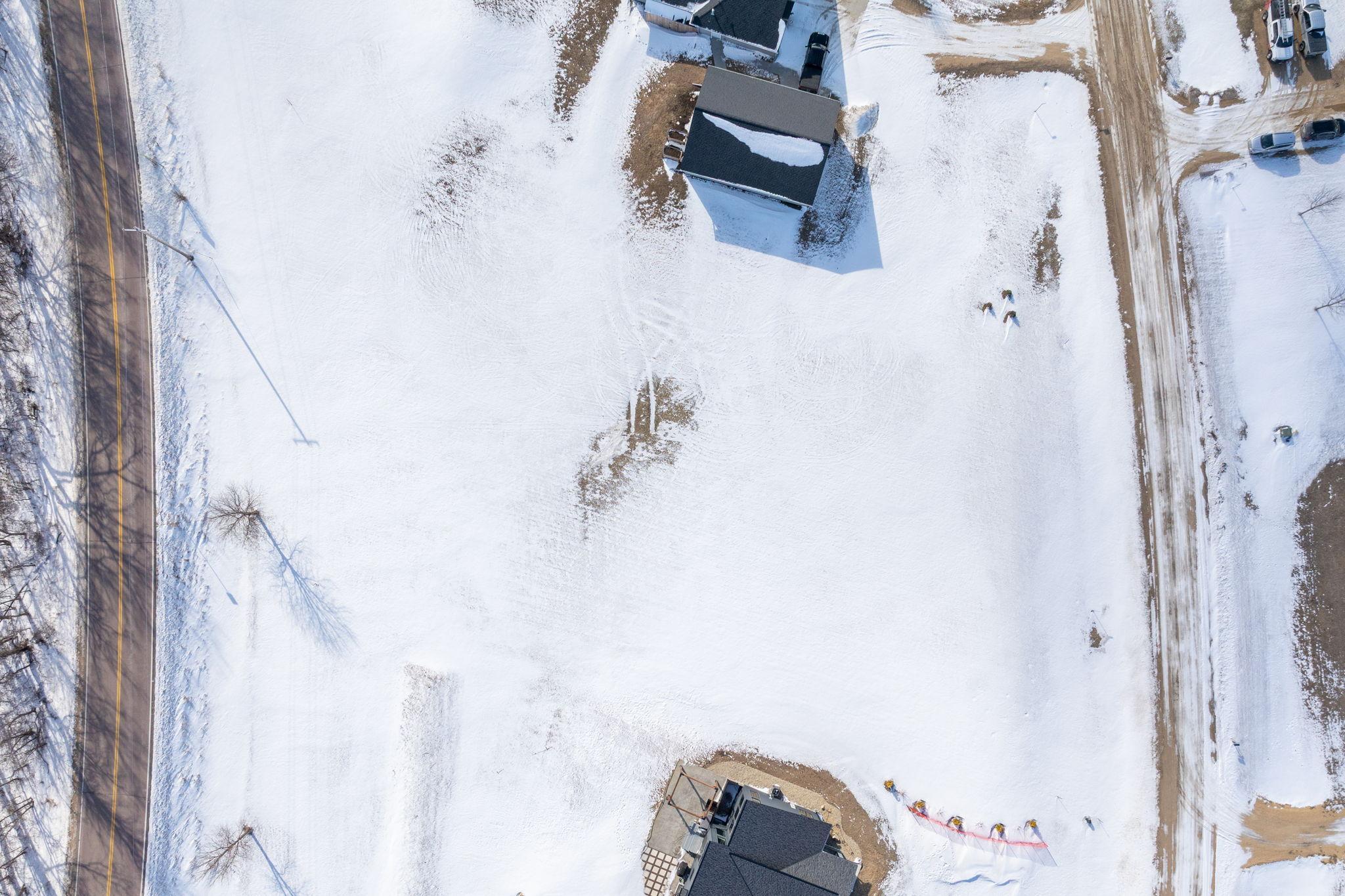 23473 Cardinal Drive Cleveland, MN 56017 - Photo 12 of 14