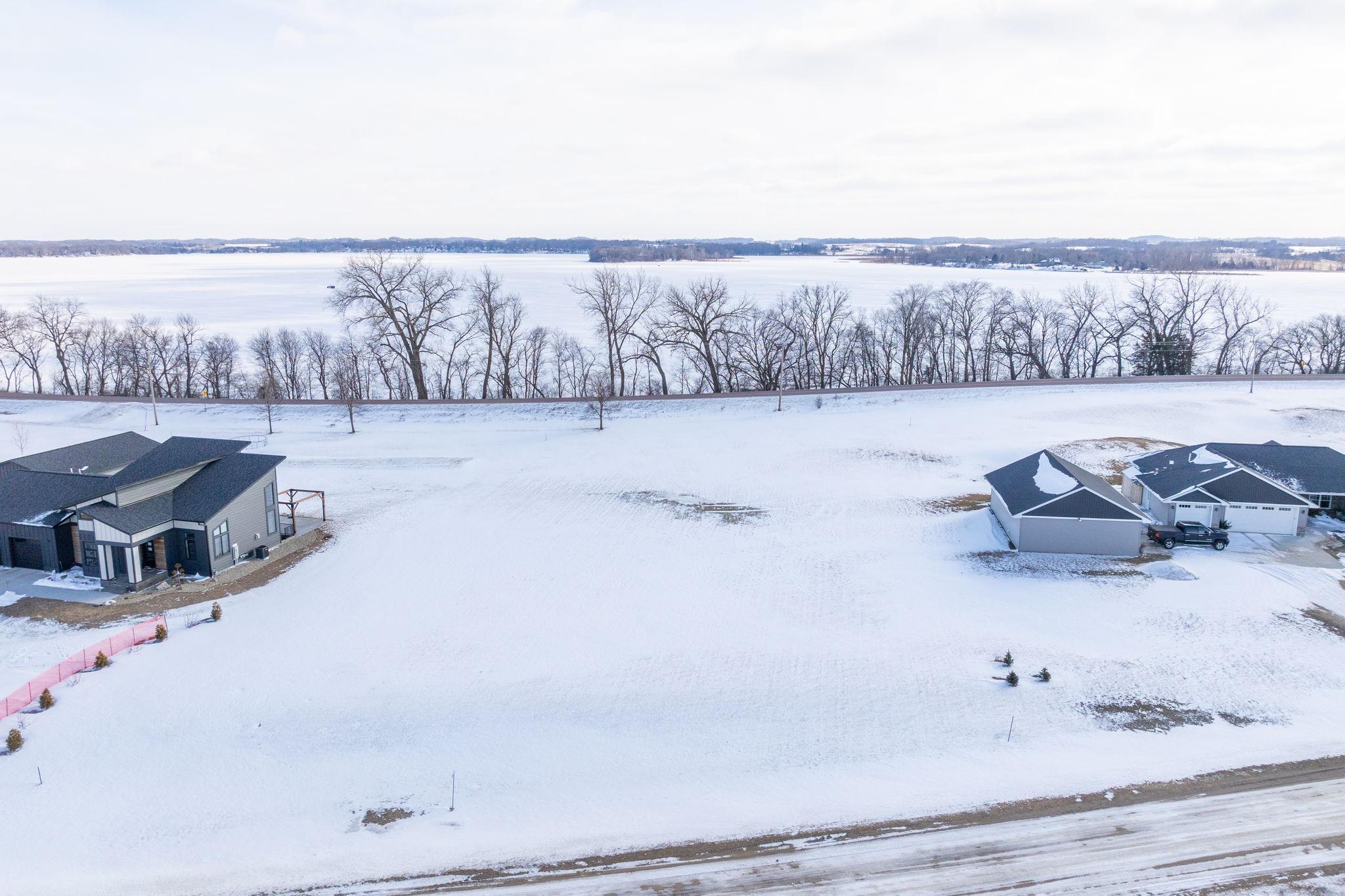 23473 Cardinal Drive Cleveland, MN 56017 - Photo 13 of 14