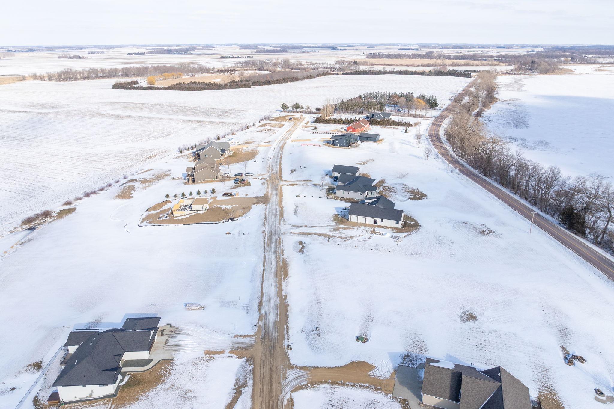 23473 Cardinal Drive Cleveland, MN 56017 - Photo 14 of 14