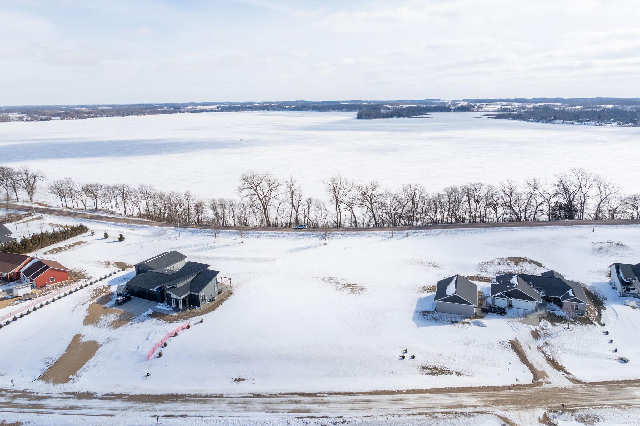 23473 Cardinal Drive Cleveland, MN 56017 - Photo 2 of 14